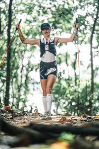 BIB: 
                            <button type="button" onclick="openModal(25815480)" class="btn btn-primary btn-sm float-right btn-popup" data-toggle="modal" data-target=".modal-high-quality">
                        <i class="fas fa-shopping-cart"></i> Add to Cart
                    </button>
                                            <button type="button" onclick="isThisMe(25815480, true)" class="btn btn-success btn-sm float-right btn-popup btn-isme hidden" data-toggle="tooltip" data-placement="bottom" title="นี่คือรูปของคุณใช่ไหม คลิกที่นี่เพื่อเอาเข้าอัลบั้ม">
                        <i class="fas fa-plus"></i> Add to album
                    </button>
                    <button type="button" onclick="isThisMe(25815480, false)" class="btn btn-warning btn-sm float-right btn-popup btn-isnotme hidden">
                        <i class="fas fa-ban"></i> Remove from album
                    </button>